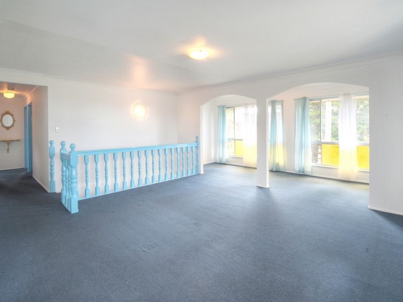 22 Terowi Street, Sunnybank Hills QLD 4109