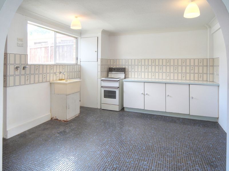 22 Terowi Street, Sunnybank Hills QLD 4109