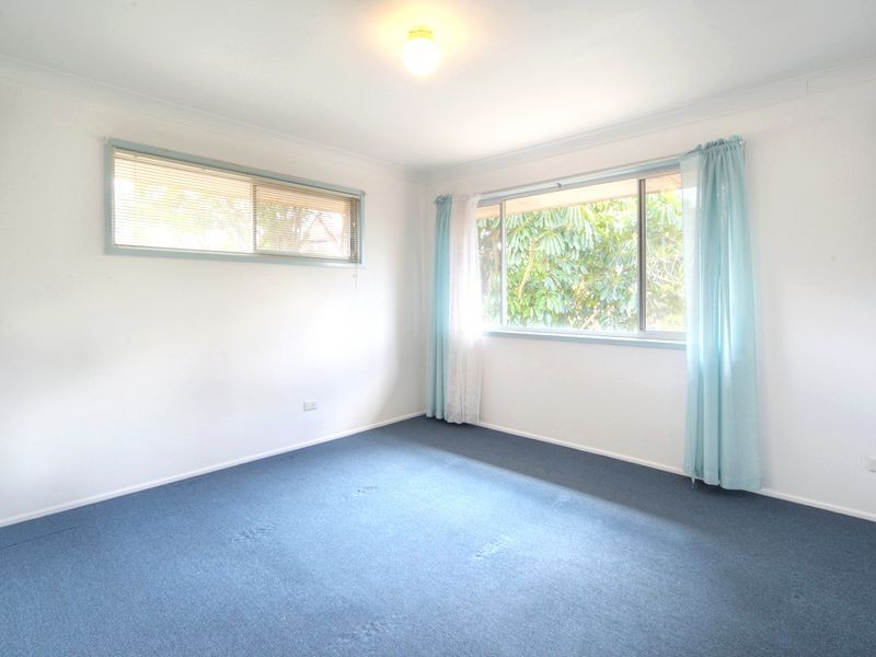 22 Terowi Street, Sunnybank Hills QLD 4109