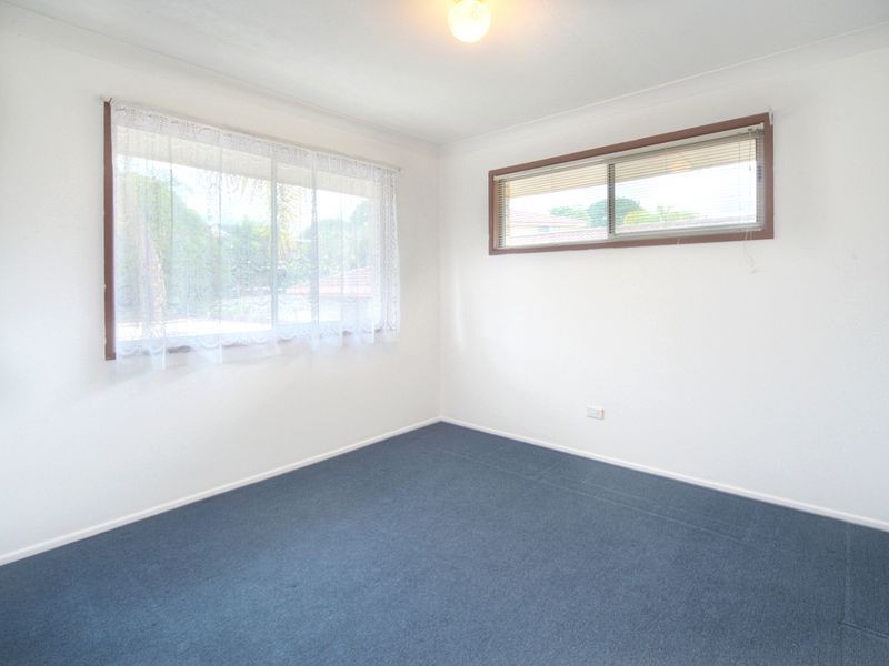 22 Terowi Street, Sunnybank Hills QLD 4109