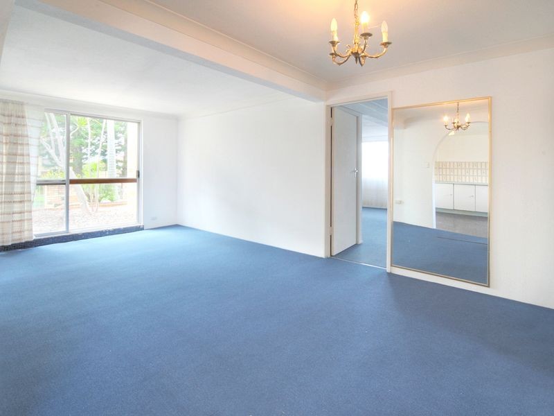 22 Terowi Street, Sunnybank Hills QLD 4109