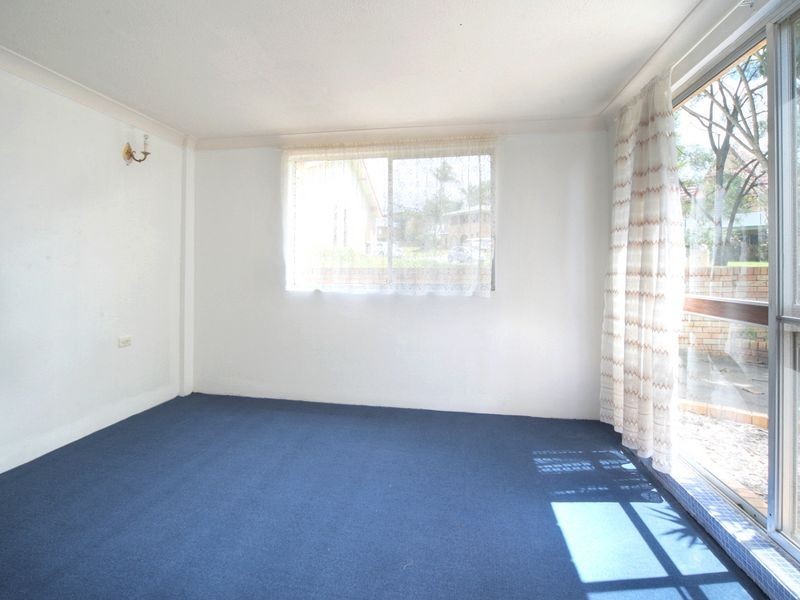 22 Terowi Street, Sunnybank Hills QLD 4109