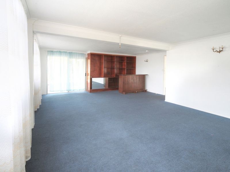 22 Terowi Street, Sunnybank Hills QLD 4109