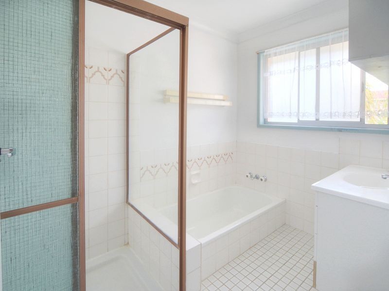 22 Terowi Street, Sunnybank Hills QLD 4109