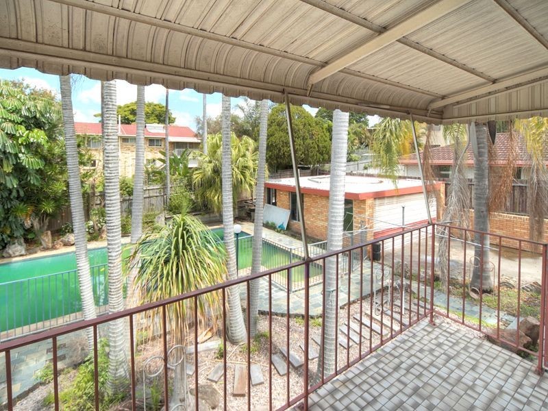 22 Terowi Street, Sunnybank Hills QLD 4109