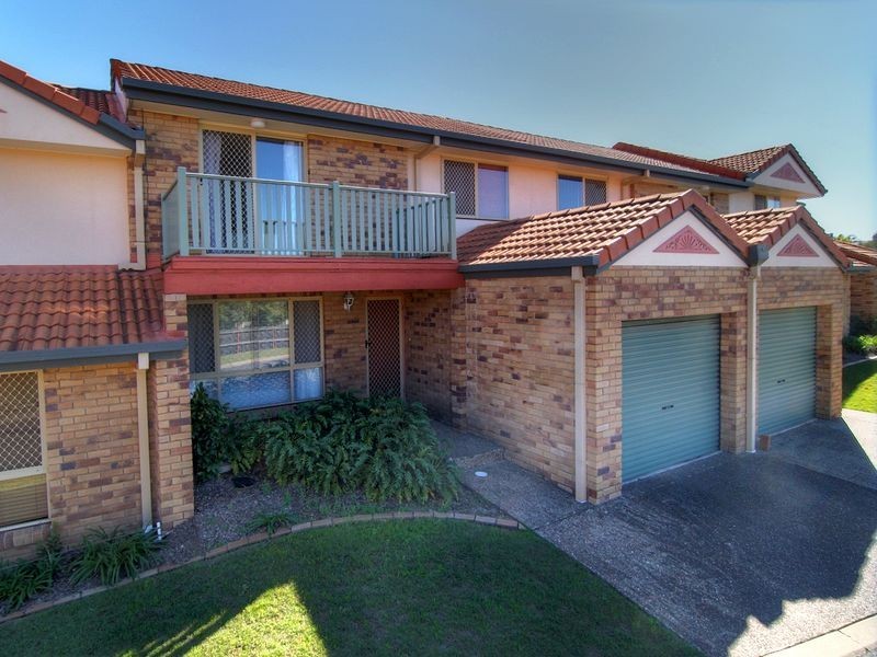 9/2 Corella Place, Runcorn QLD 4113