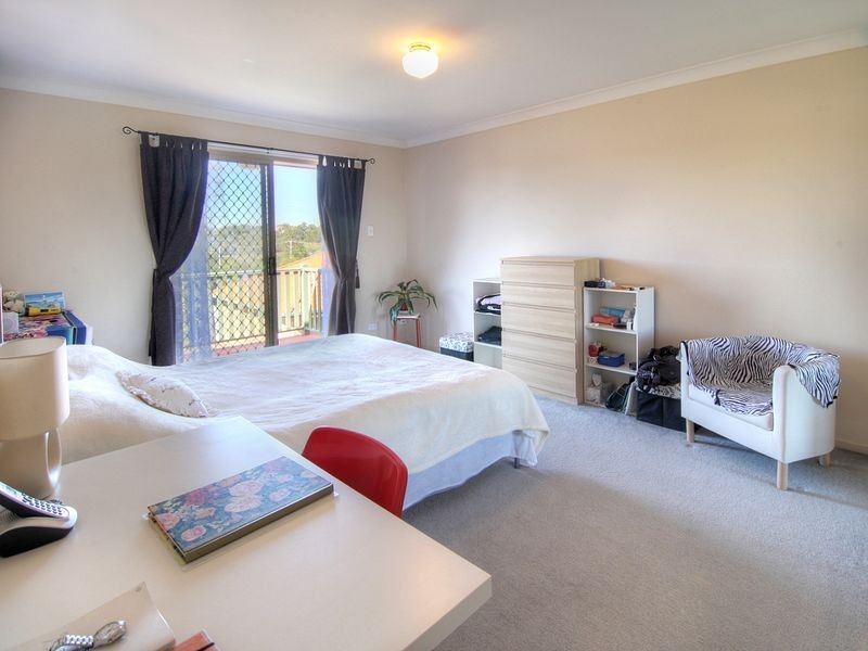 9/2 Corella Place, Runcorn QLD 4113