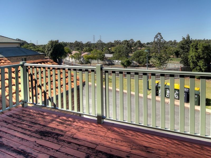 9/2 Corella Place, Runcorn QLD 4113