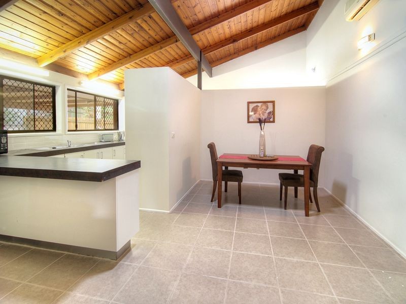 50 Ervatamia Street, Runcorn QLD 4113