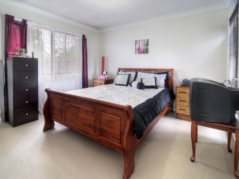 50 Ervatamia Street, Runcorn QLD 4113