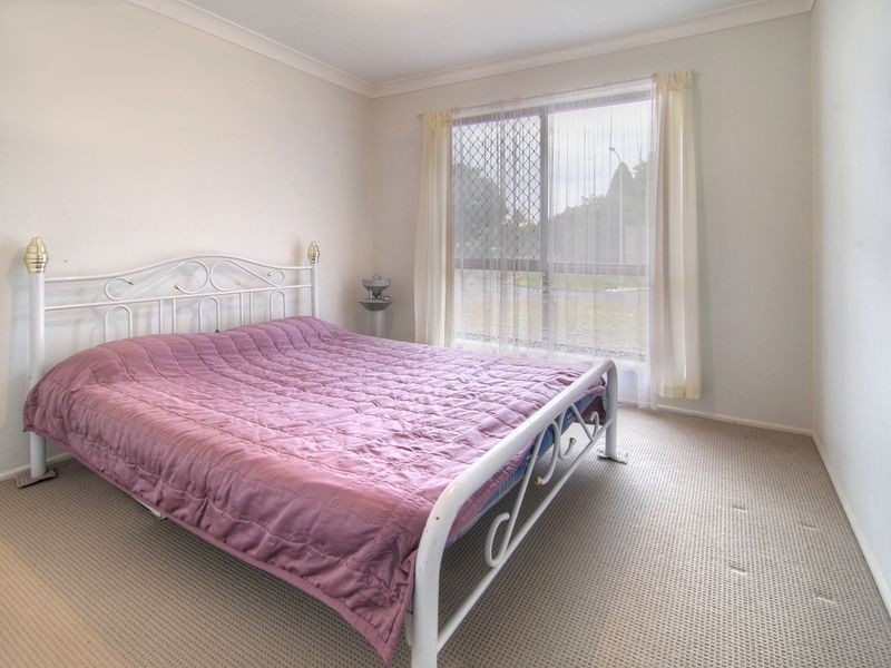 50 Ervatamia Street, Runcorn QLD 4113