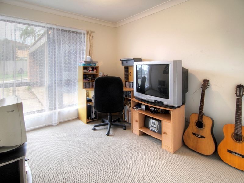 50 Ervatamia Street, Runcorn QLD 4113