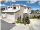53/50 Perkins Street, Calamvale QLD 4116