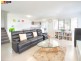 53/50 Perkins Street, Calamvale QLD 4116