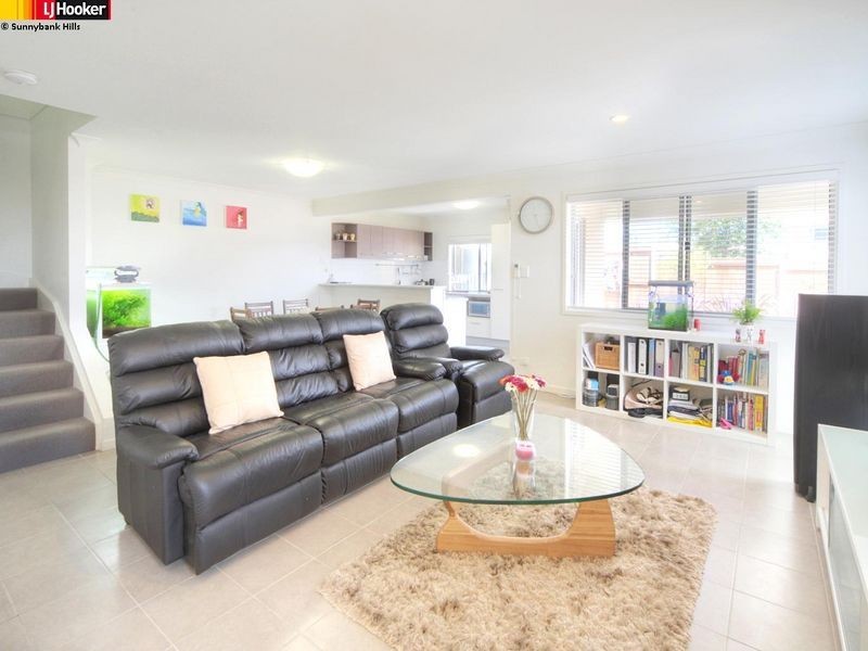 53/50 Perkins Street, Calamvale QLD 4116