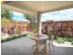 53/50 Perkins Street, Calamvale QLD 4116