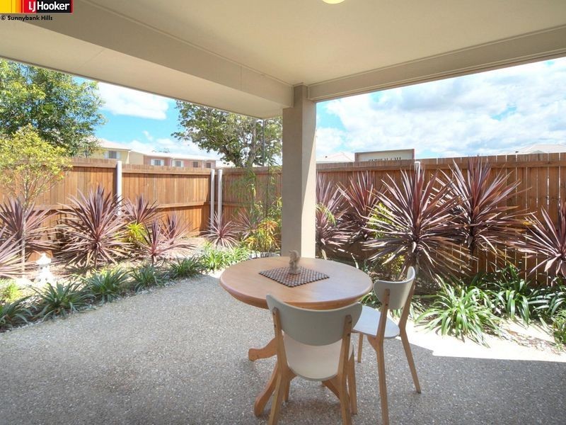 53/50 Perkins Street, Calamvale QLD 4116