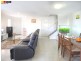 53/50 Perkins Street, Calamvale QLD 4116