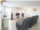 53/50 Perkins Street, Calamvale QLD 4116