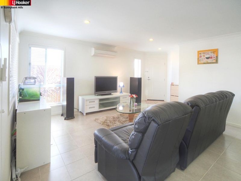 53/50 Perkins Street, Calamvale QLD 4116