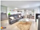 53/50 Perkins Street, Calamvale QLD 4116