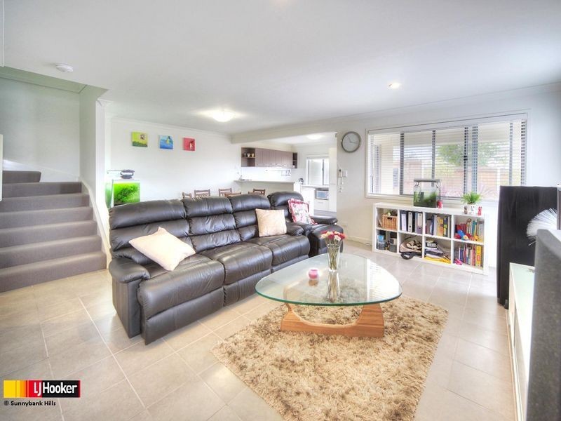 53/50 Perkins Street, Calamvale QLD 4116