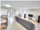 53/50 Perkins Street, Calamvale QLD 4116
