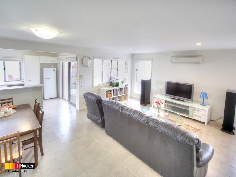 53/50 Perkins Street, Calamvale QLD 4116
