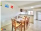 53/50 Perkins Street, Calamvale QLD 4116