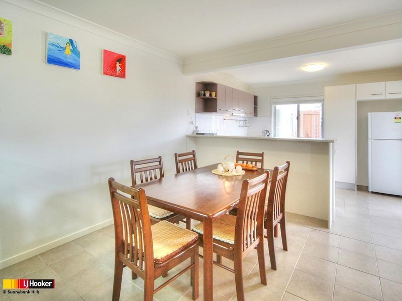 53/50 Perkins Street, Calamvale QLD 4116