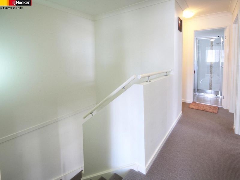 53/50 Perkins Street, Calamvale QLD 4116