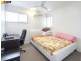 53/50 Perkins Street, Calamvale QLD 4116