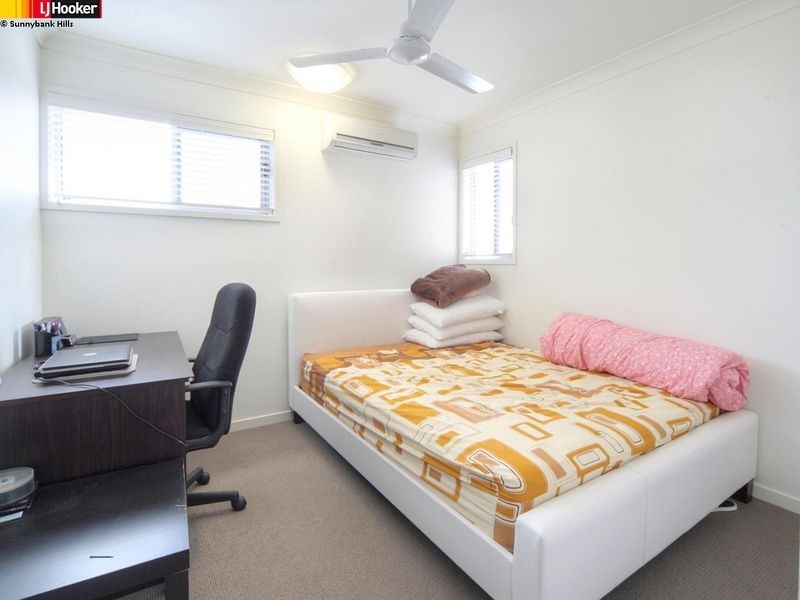 53/50 Perkins Street, Calamvale QLD 4116