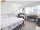 53/50 Perkins Street, Calamvale QLD 4116