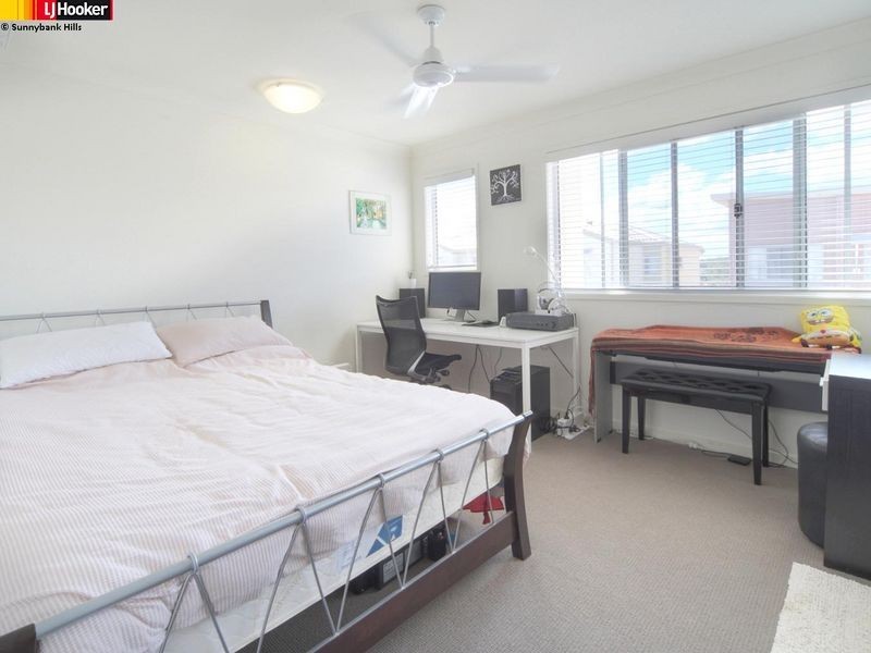 53/50 Perkins Street, Calamvale QLD 4116