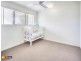53/50 Perkins Street, Calamvale QLD 4116