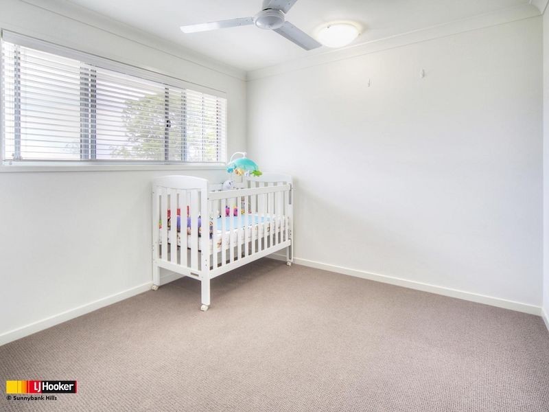 53/50 Perkins Street, Calamvale QLD 4116