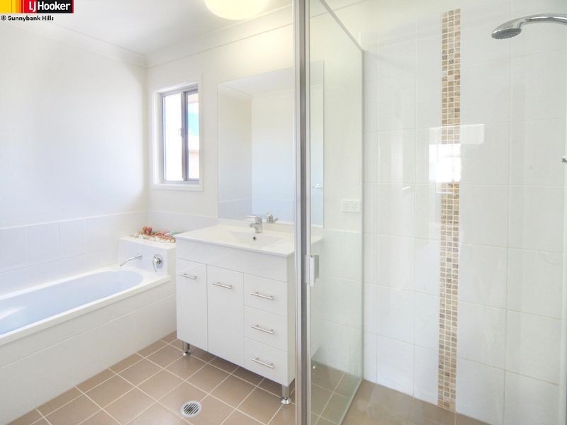 53/50 Perkins Street, Calamvale QLD 4116