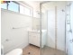 53/50 Perkins Street, Calamvale QLD 4116