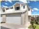 53/50 Perkins Street, Calamvale QLD 4116