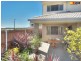 53/50 Perkins Street, Calamvale QLD 4116