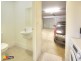53/50 Perkins Street, Calamvale QLD 4116