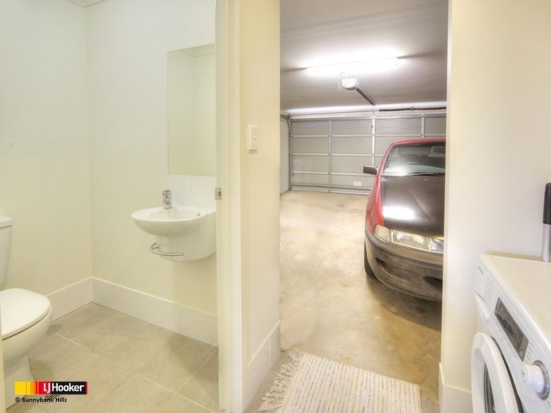 53/50 Perkins Street, Calamvale QLD 4116