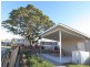 53/50 Perkins Street, Calamvale QLD 4116