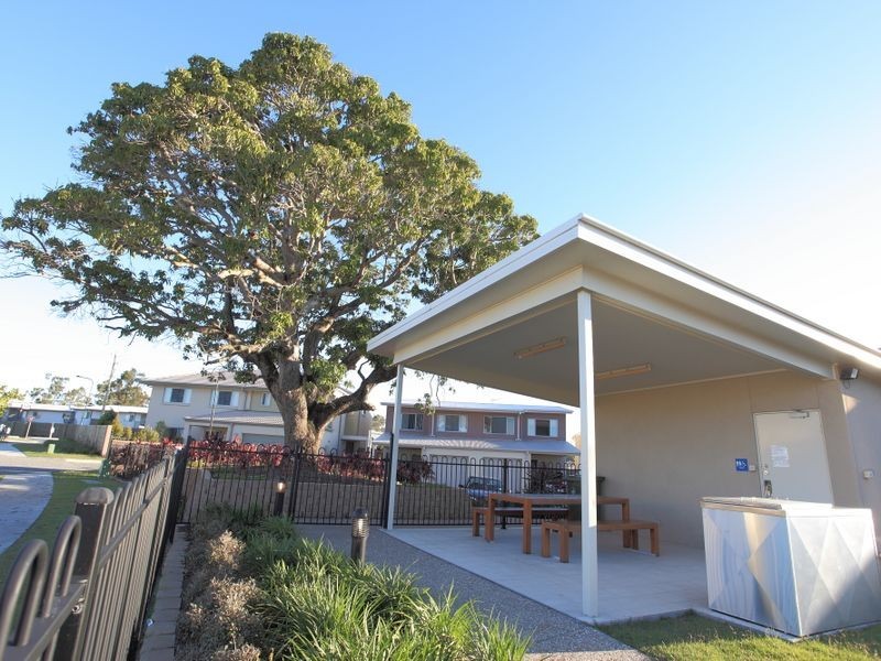 53/50 Perkins Street, Calamvale QLD 4116
