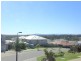 53/50 Perkins Street, Calamvale QLD 4116