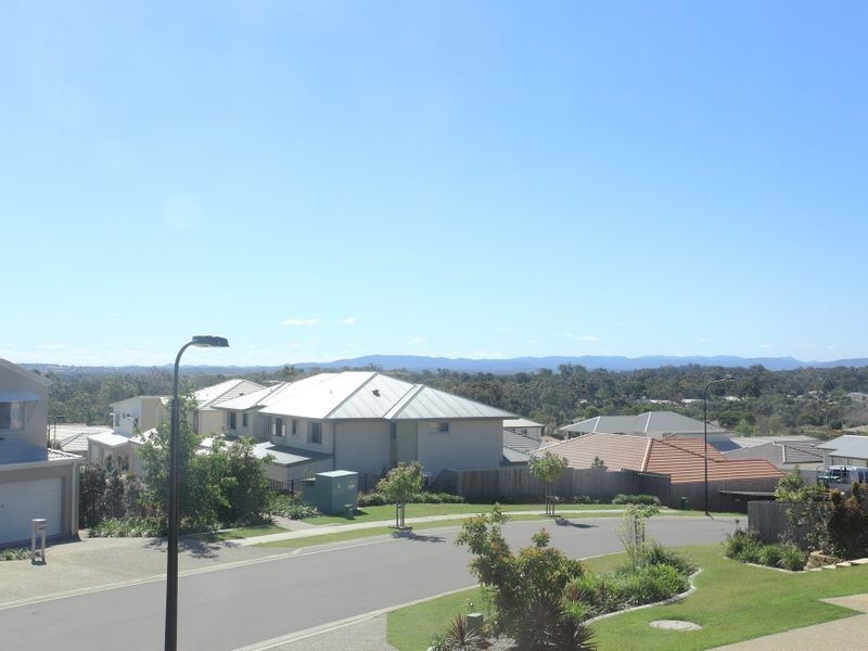 53/50 Perkins Street, Calamvale QLD 4116