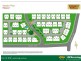 53/50 Perkins Street, Calamvale QLD 4116