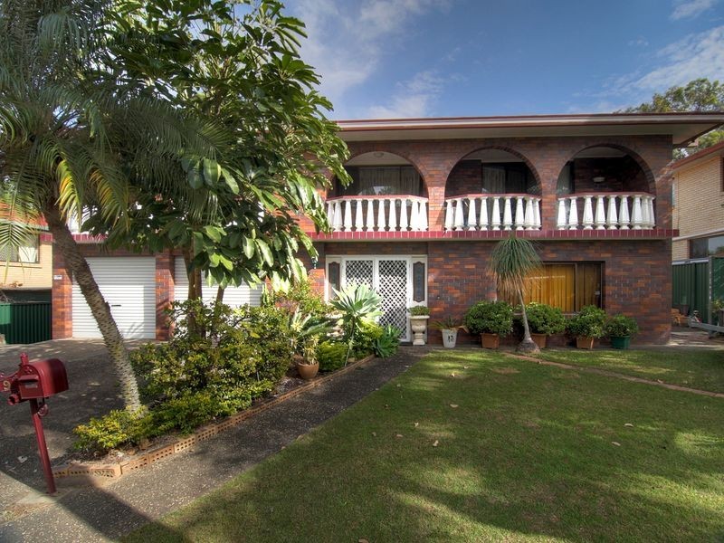 9 Driftwood Street, Sunnybank Hills QLD 4109