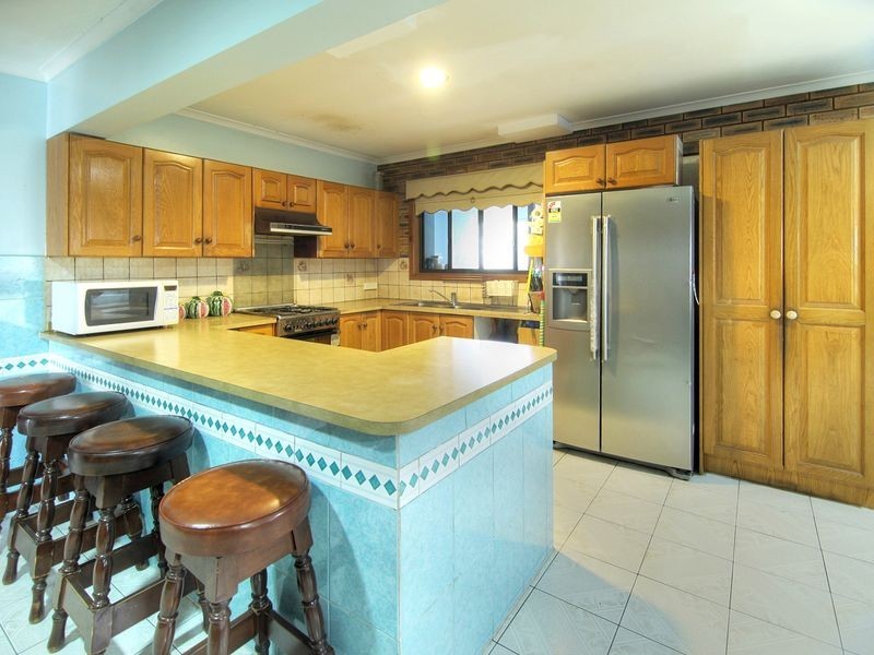 9 Driftwood Street, Sunnybank Hills QLD 4109